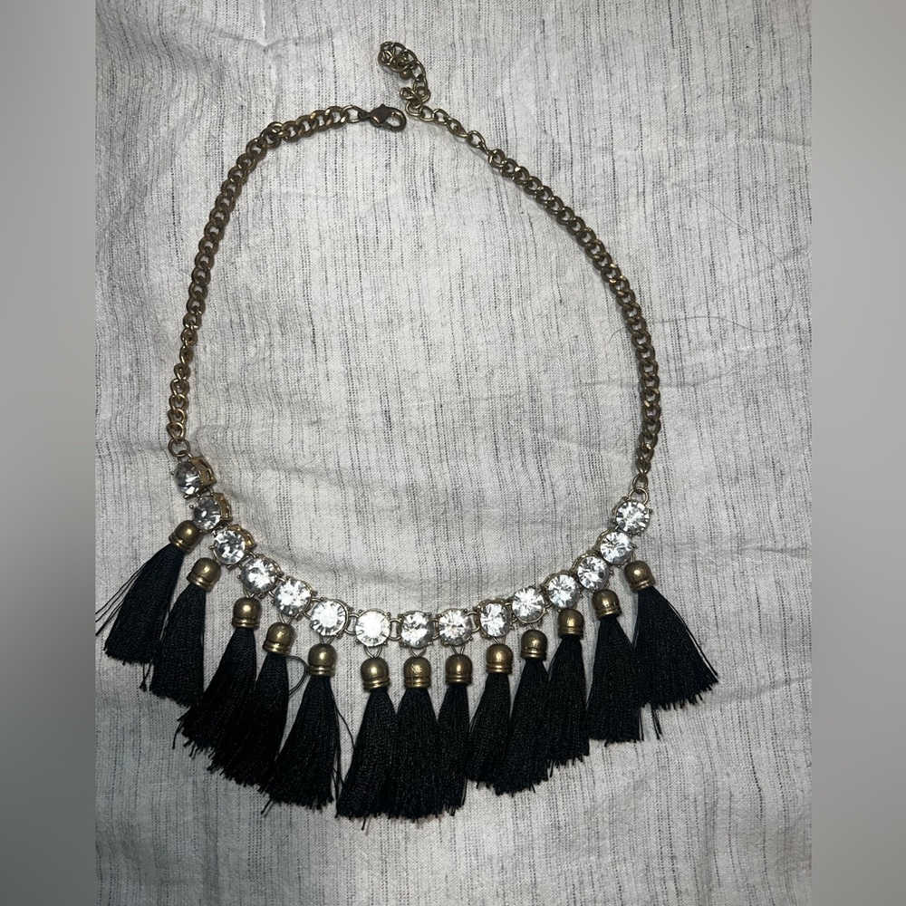 Women’s Necklace